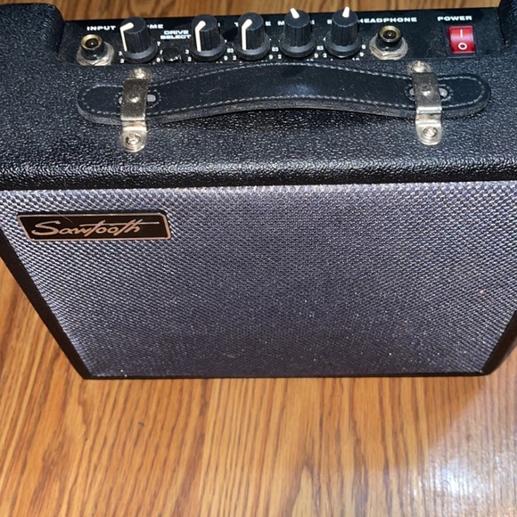 Dean vendetta guitar - Picture 6 of 13